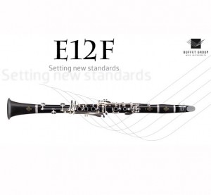 e12f