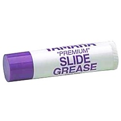 Yamaha Slide Grease