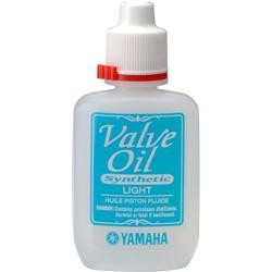 Yamaha Superior Valve Oil