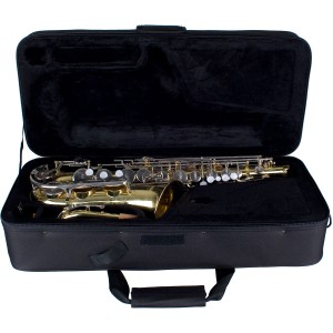 maxsax3