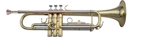 Best Affordable Student Trumpet Under $300 - Paul Effman Music