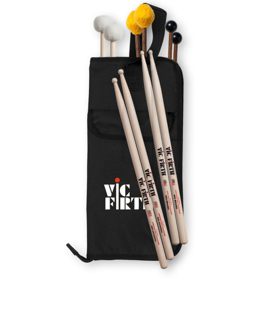 education stick pack